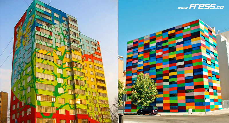 15-casas-mas-raras-coloridas-mundo-fress-fressco1.jpg