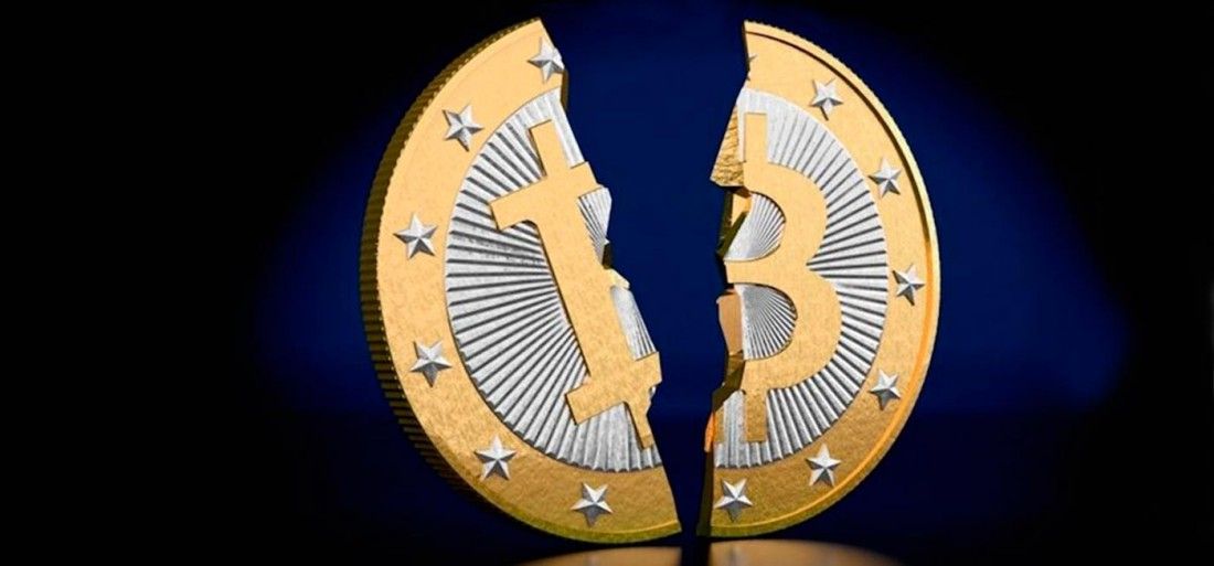 bitcoins-value-is-crashing-due-to-regulations-1400x653-1516191596_1100x513.jpg