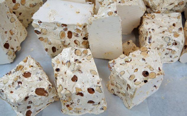 7a-torrone-694106394.jpg