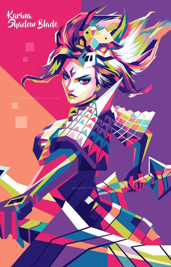 karina art.jpg