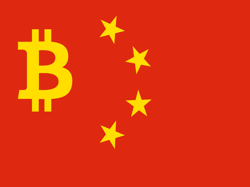 china bitcoin.png