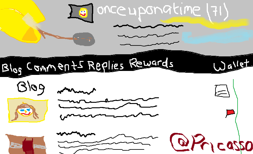 onceupon.png