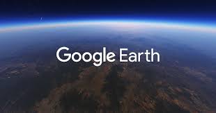 google earth.jfif