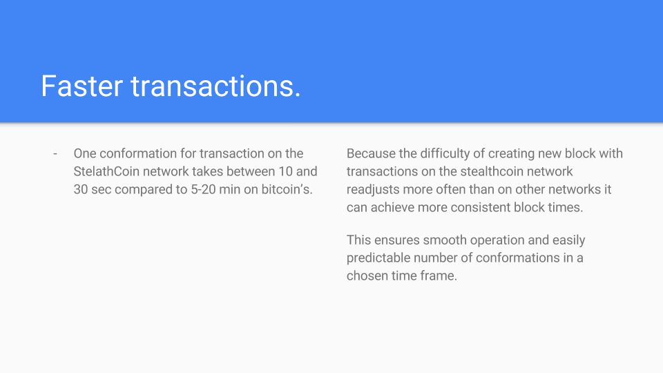 StealthCoin.pptx (4).png