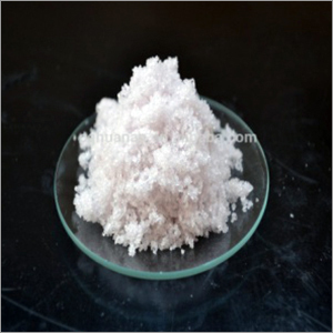 Strontium-Bromide-LR.jpg