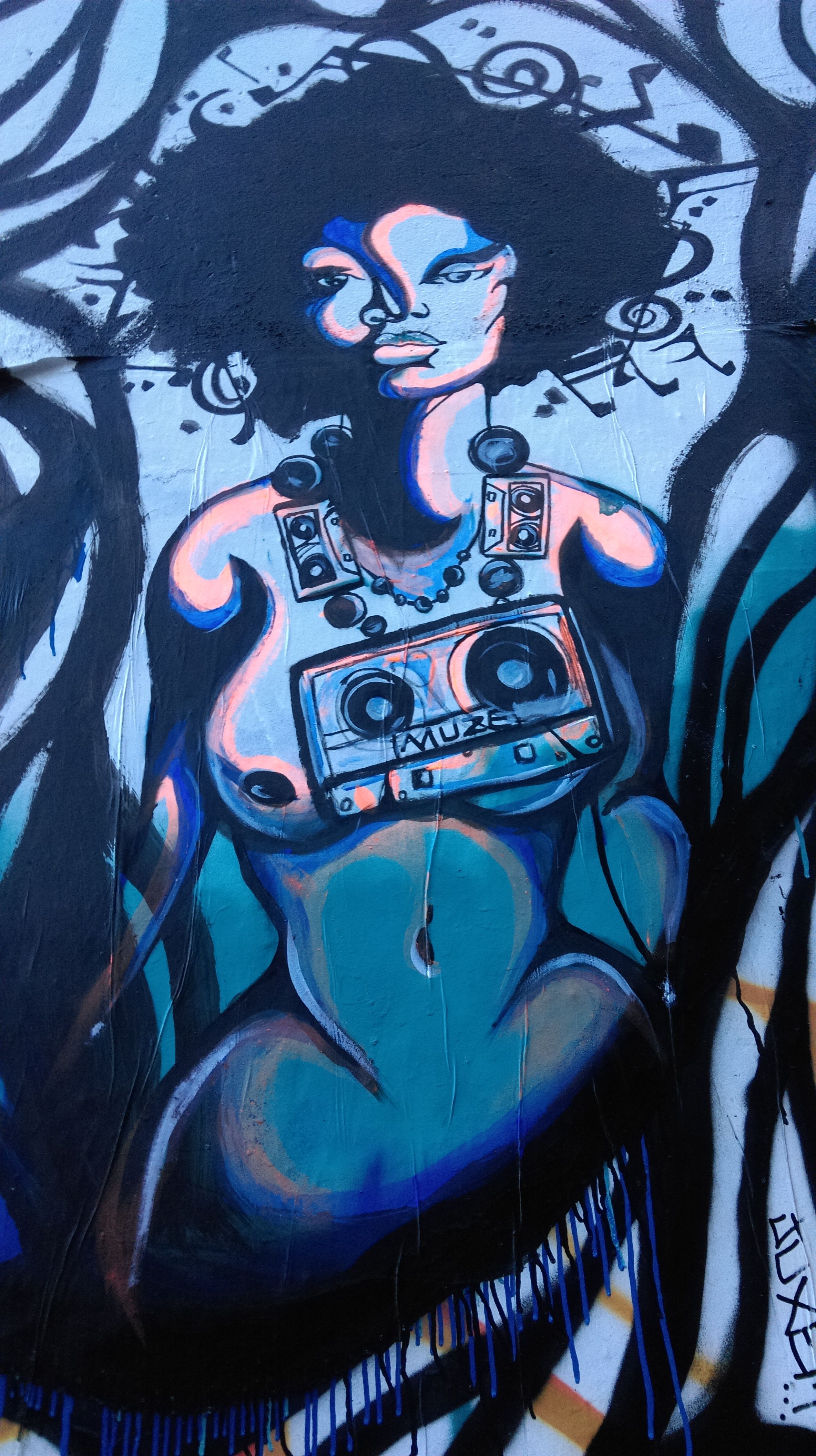 IMAG0075.jpg
