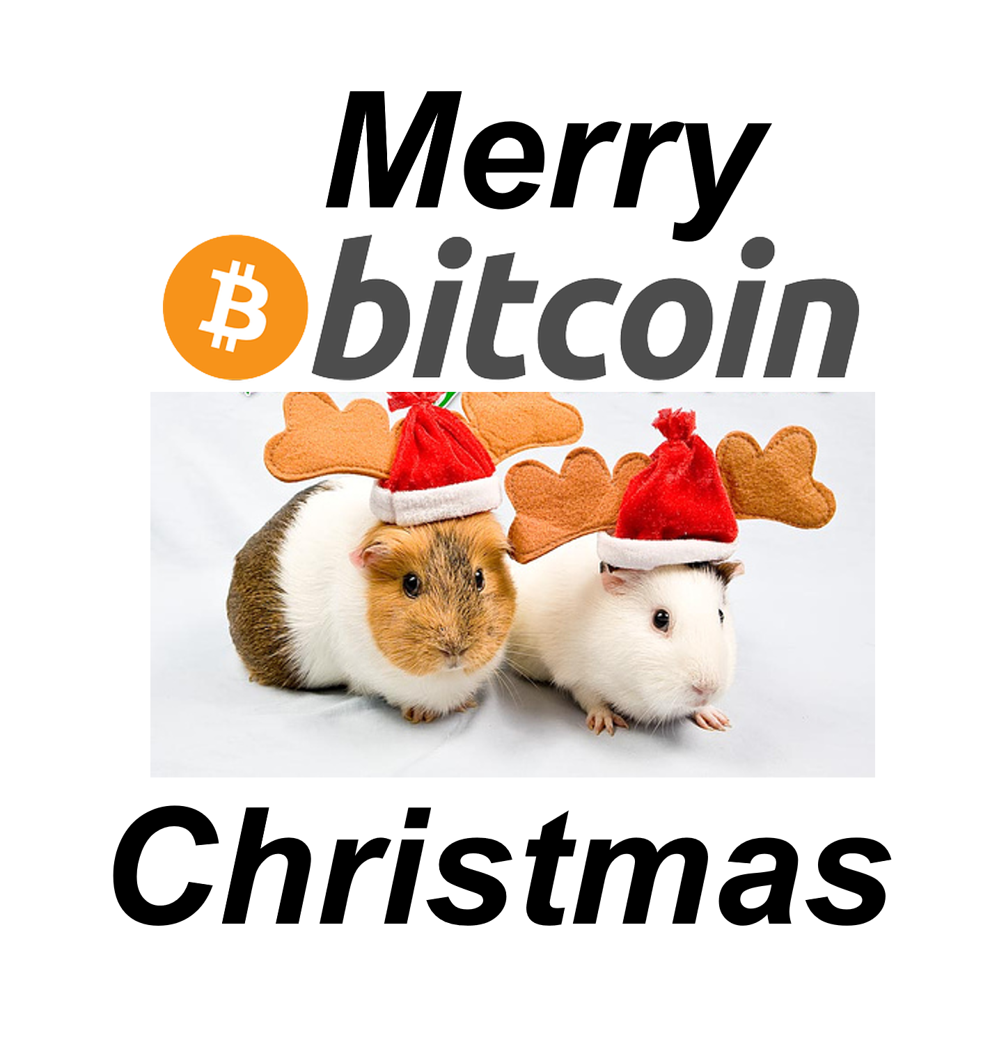 bitcoinchristmas.png