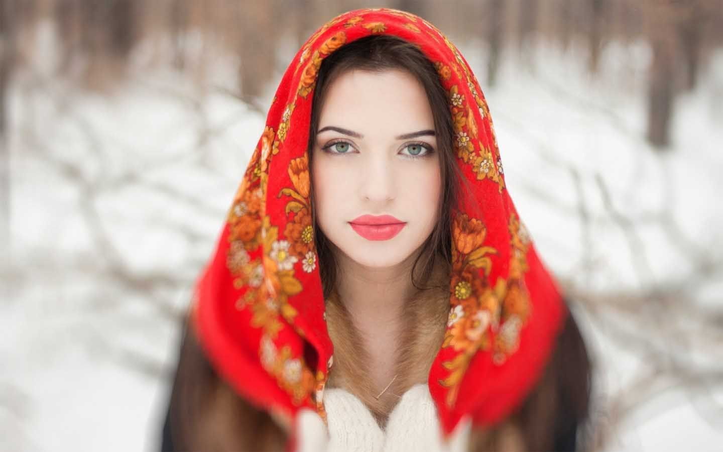Beautiful-Muslim-Russian-Girls-Hijab-ideas.jpg