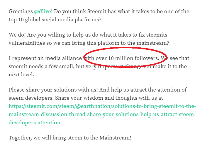 spam comment in question.png