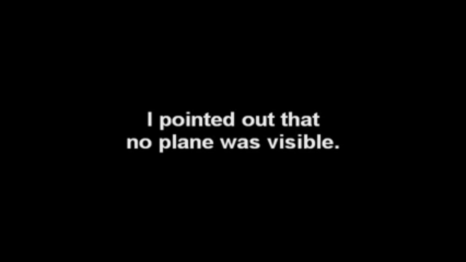 Screenshot at 2017-09-05 16-44-05.png