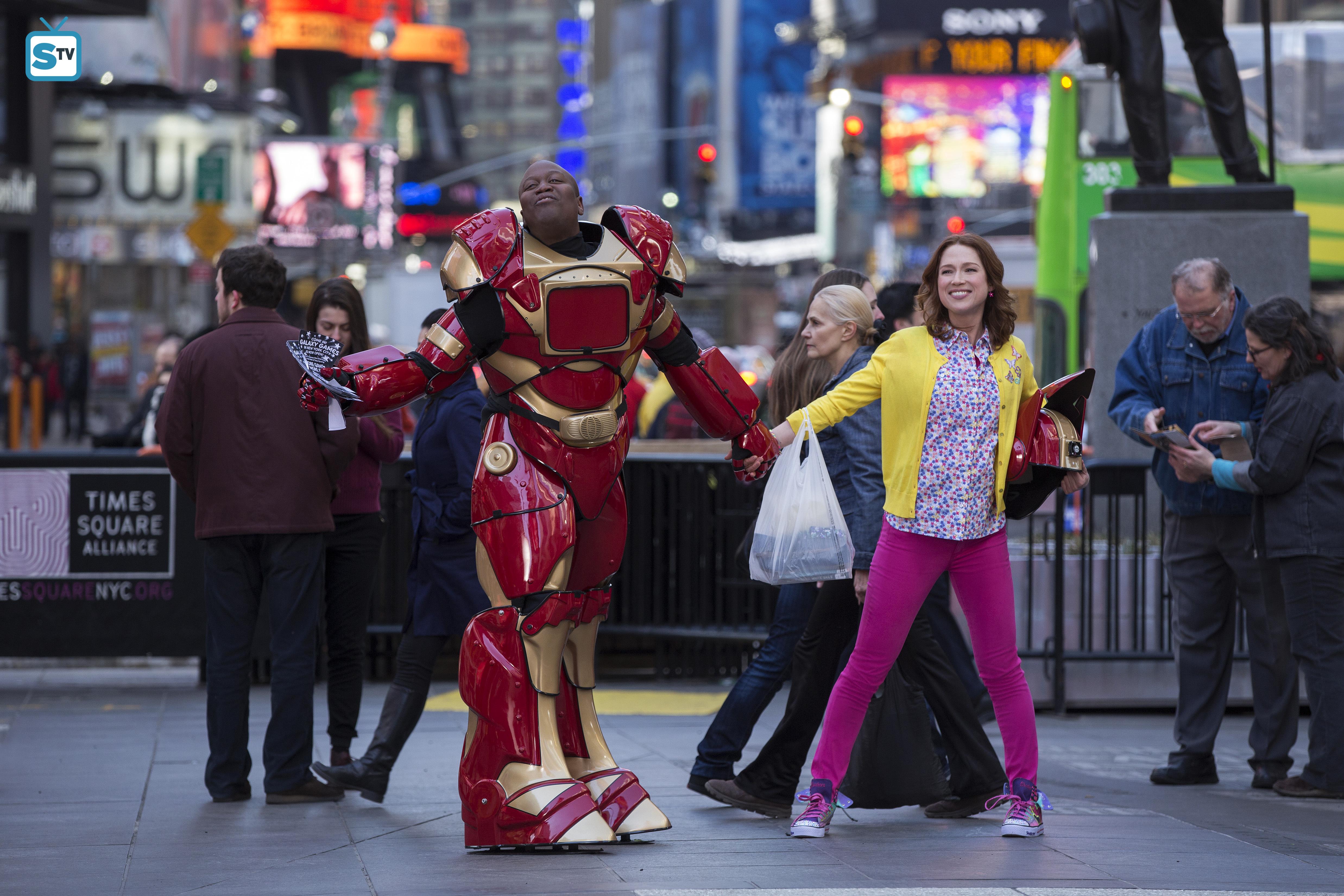 Unbreakable-Kimmy-Schmidt-Titus-and-Kimmy-unbreakable-kimmy-schmidt-39747927-4950-3300.jpg