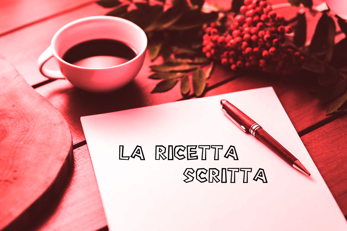 LA-RICETTA-SCRITTA.jpg