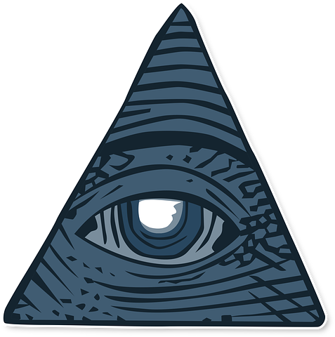 all-seeing-eye-1698551__480.png
