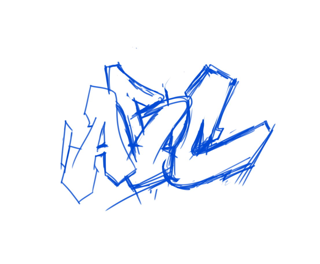 steps 1 sketch.png