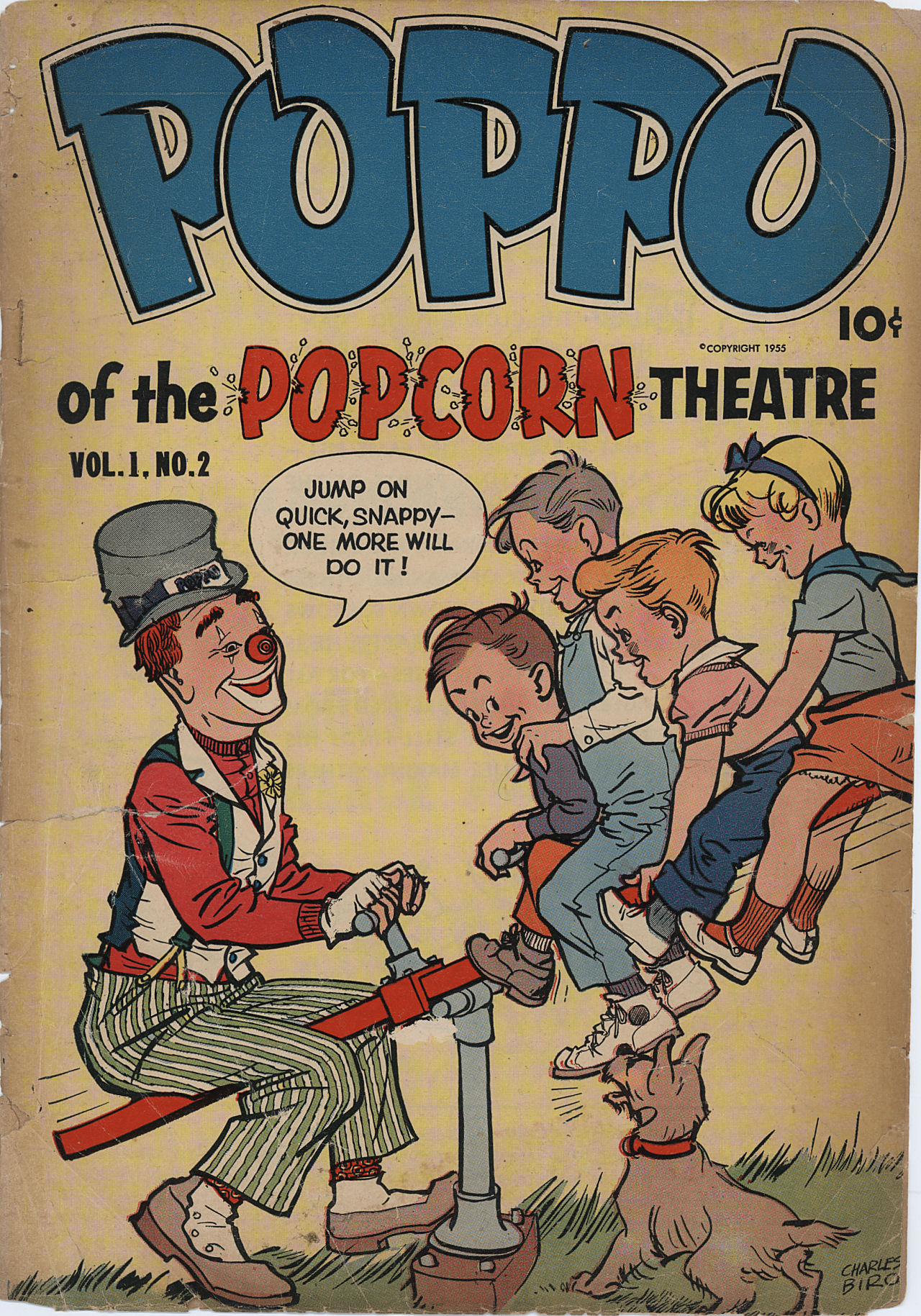 Poppo of the Popcorn Theatre 002.jpg