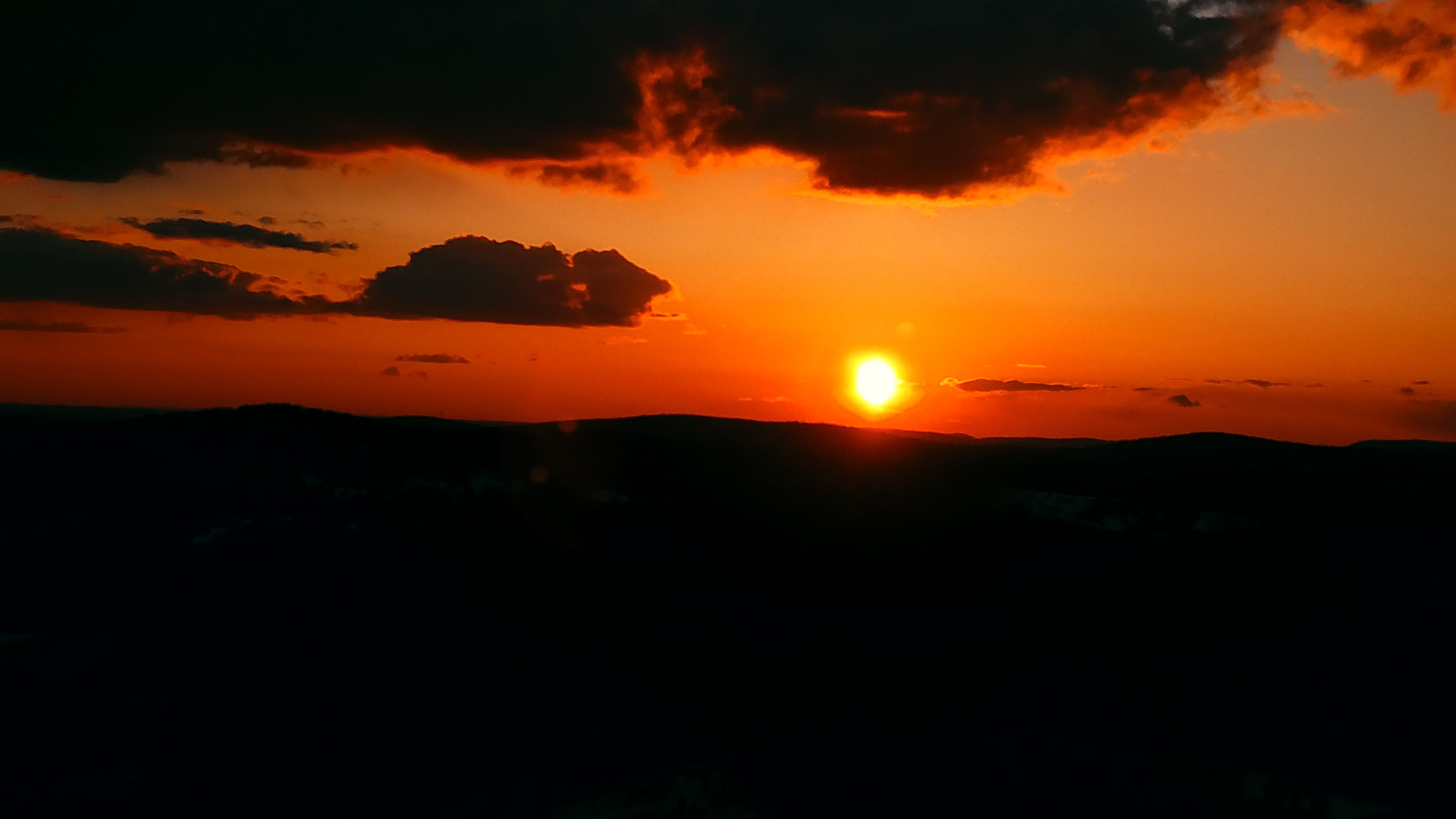 DJI_0108.JPG