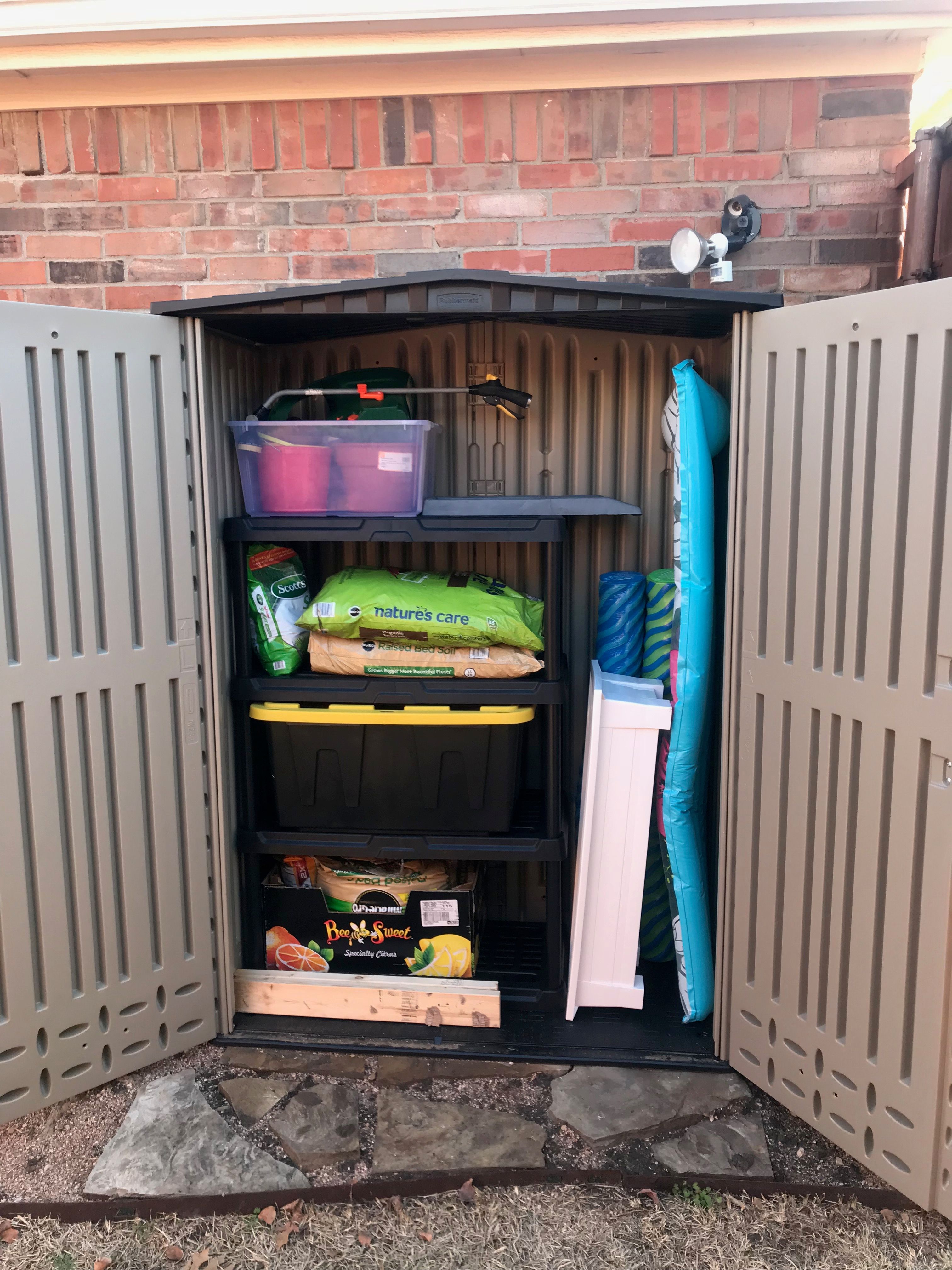 shed_full.jpg