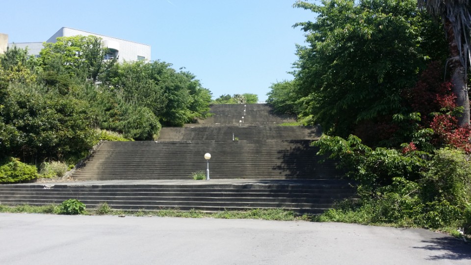 KakaoTalk_20180308_133648819.jpg