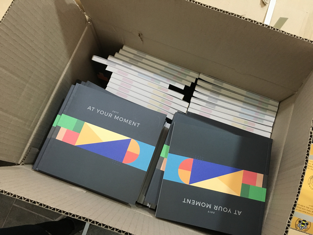 다운로드 (1).jpeg