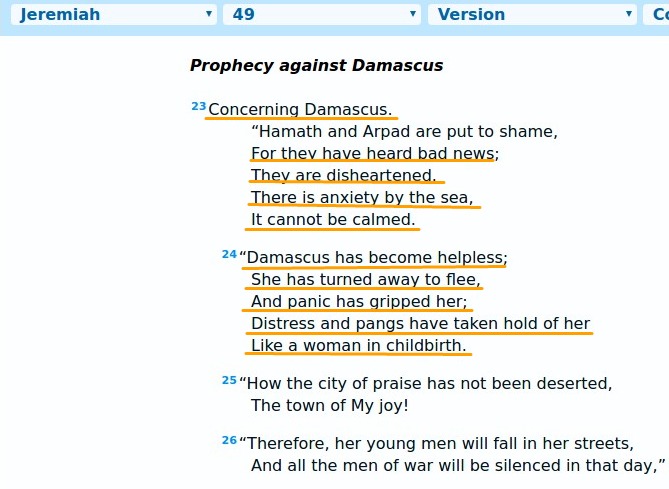 Jeremiah49.23.jpg