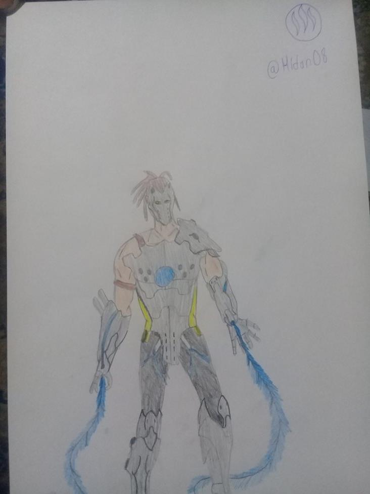 received_1614696841909421.jpeg