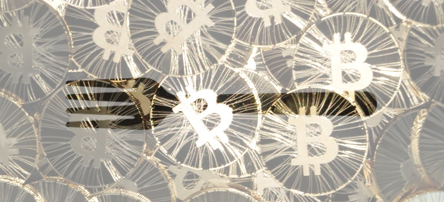 bitcoin-fork.jpg