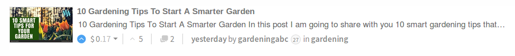 10 smart gardening tips .png