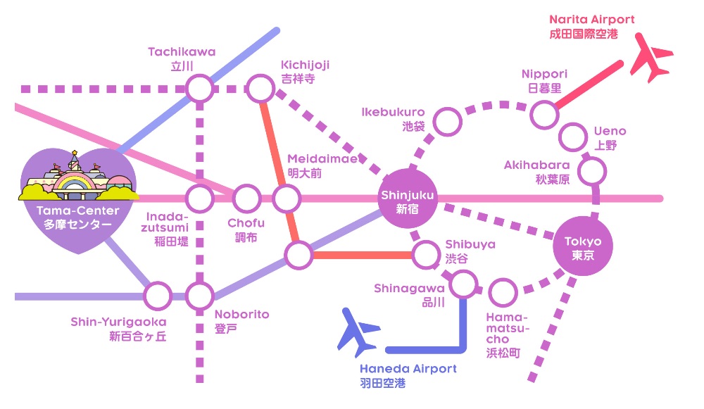 tamacenter map.jpg