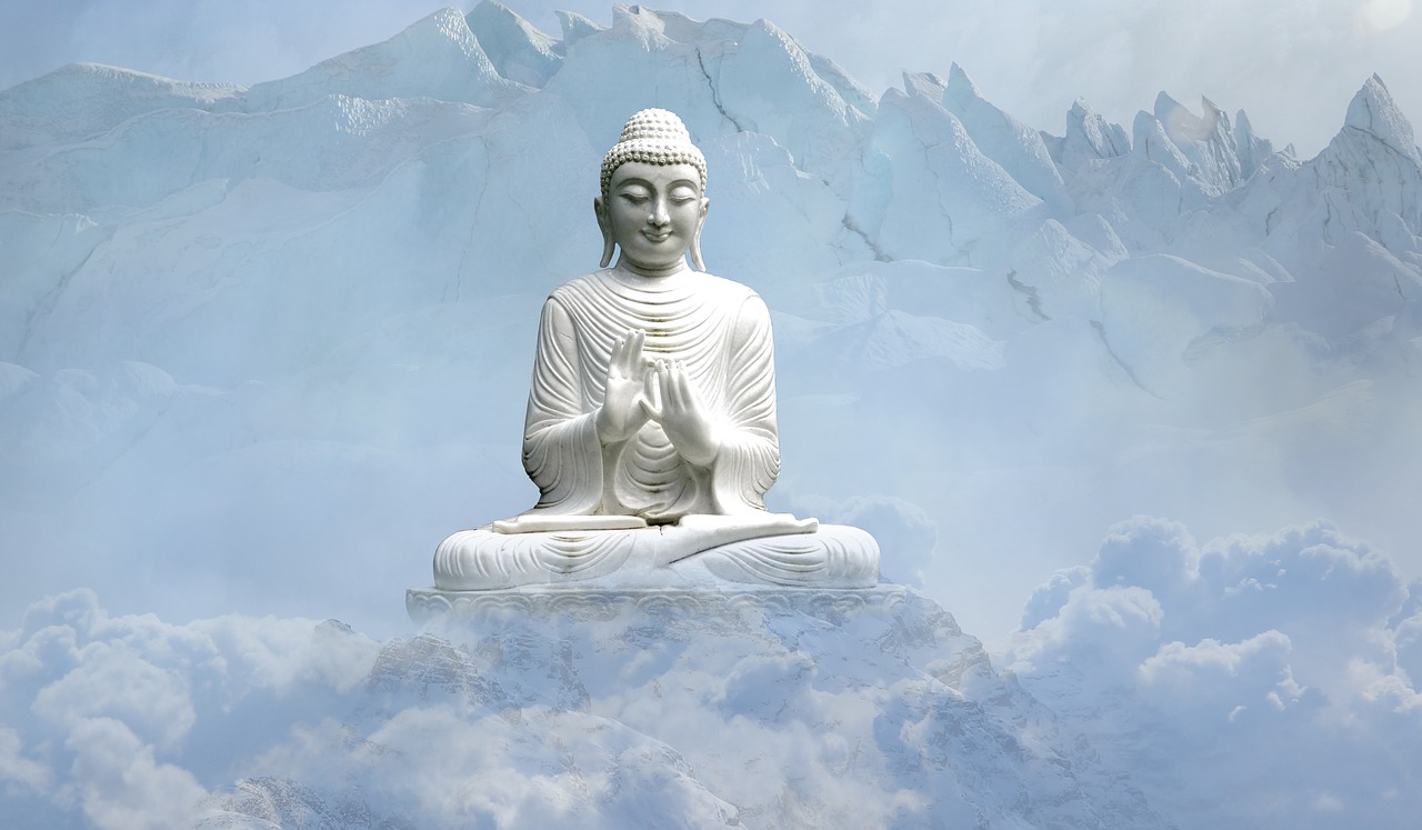 buddha snow sculpture.jpg