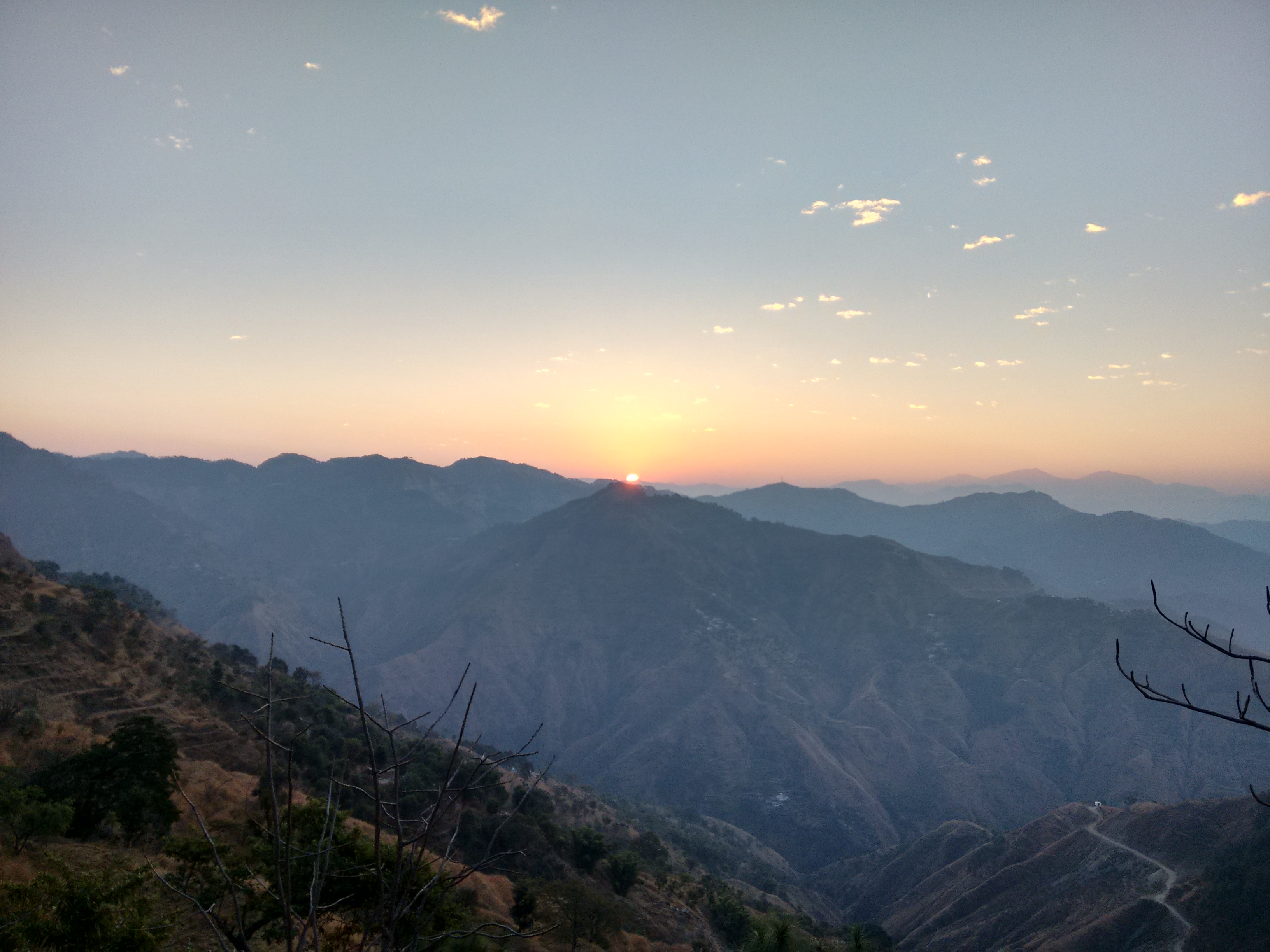 IMG_20161201_065838920_HDR.jpg
