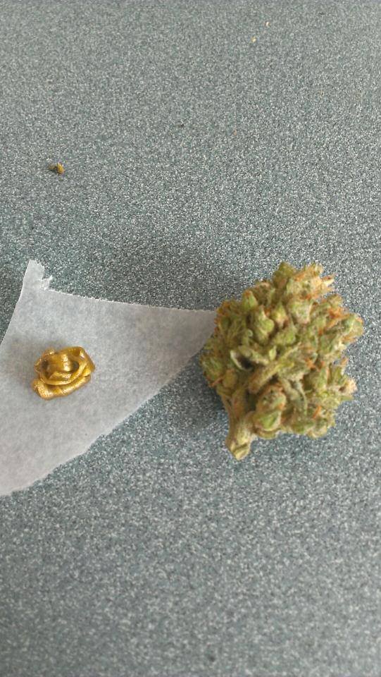 weed hash 8.jpg