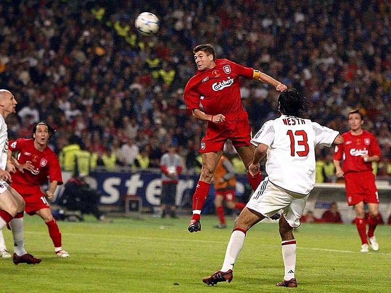 Steven-Gerrard-Liverpool-AC-Milan-Champions-L_1256754-cwikigameguides-dot-com.jpg