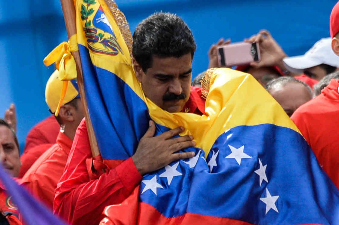 Nicolas Maduro.jpg