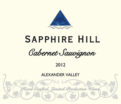 sapphire-hill-alexander-valley-cab-12.jpg