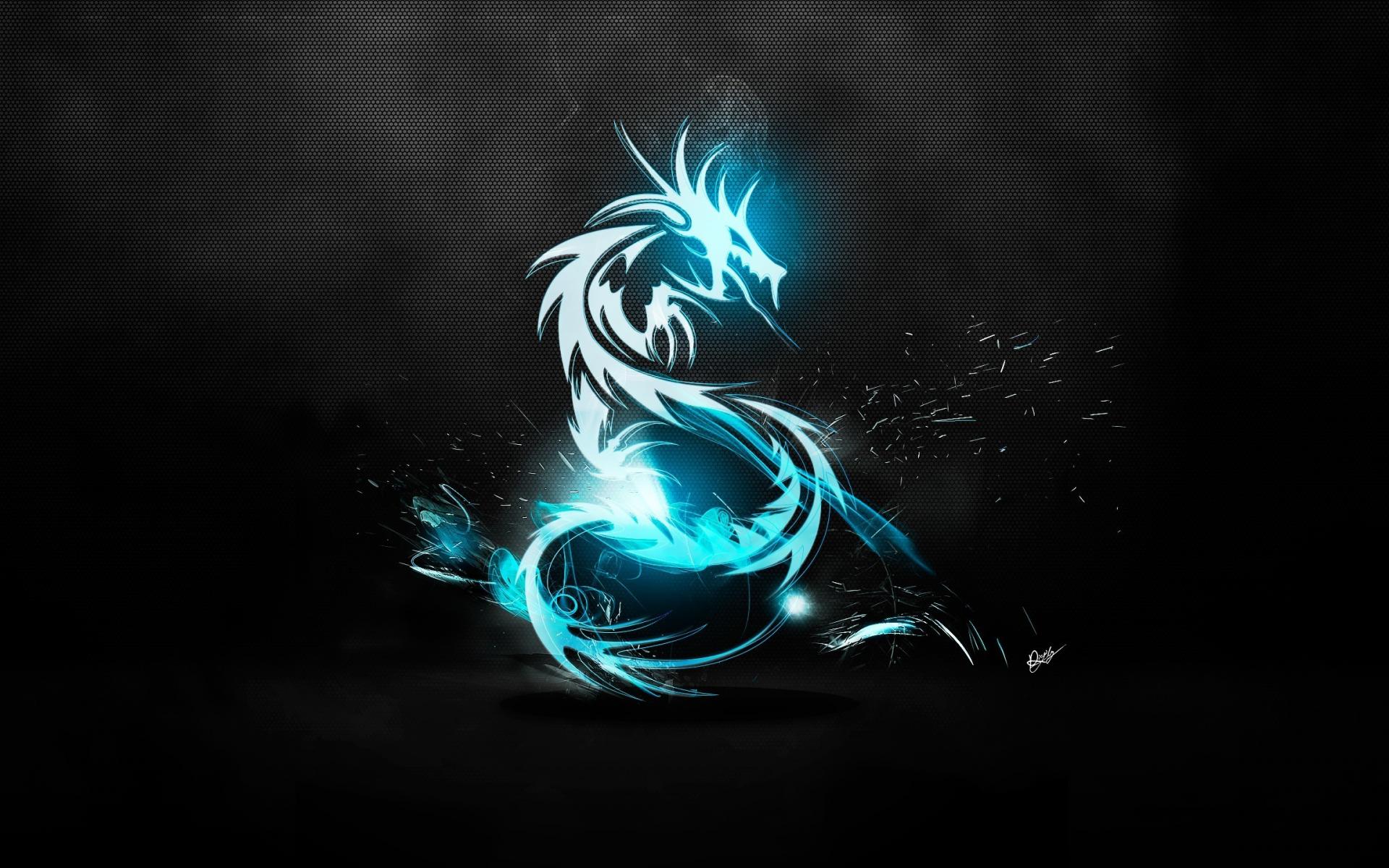 Blue-dragon-art-wallpaper-1.jpg