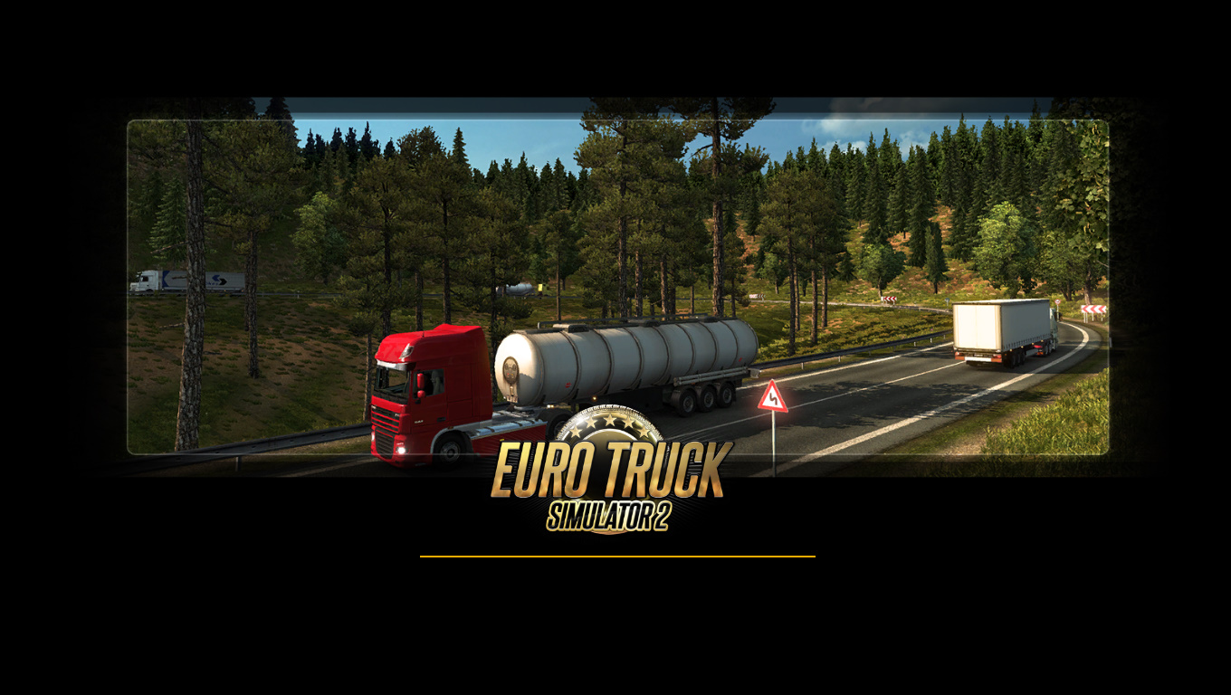 eurotrucks2 2018-02-27 21-19-17-714.jpg