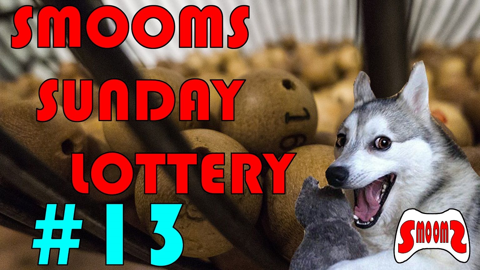 smoomsSundayLottery13.jpg