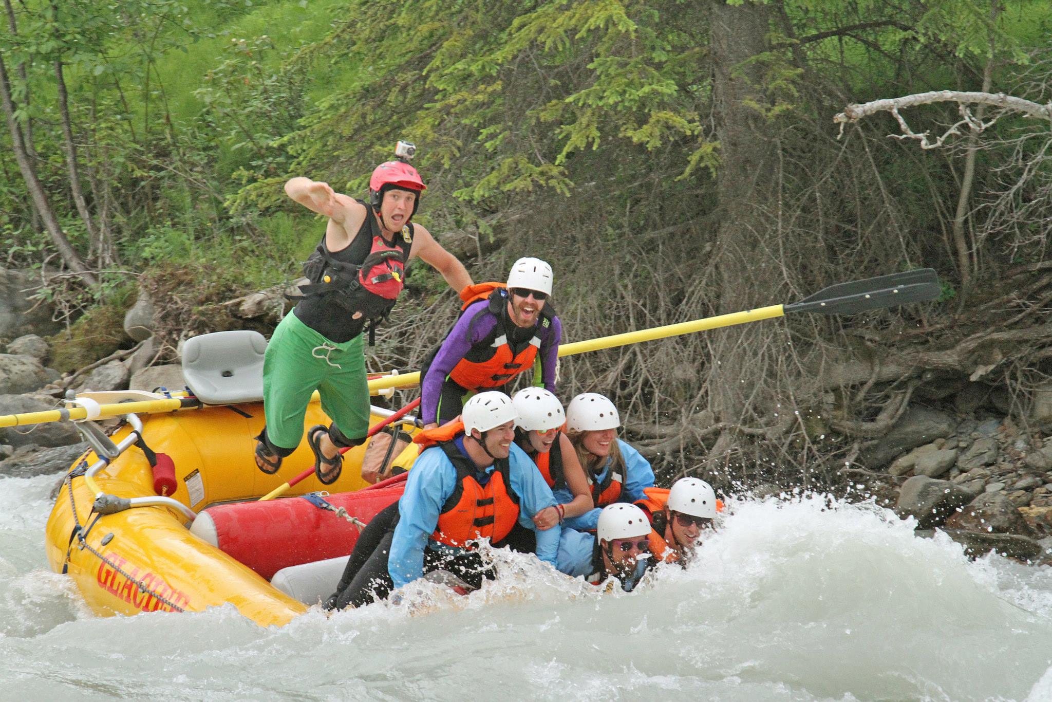 White Water Rafting In Golden.jpg