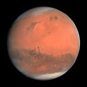 600px-OSIRIS_Mars_true_color.jpg