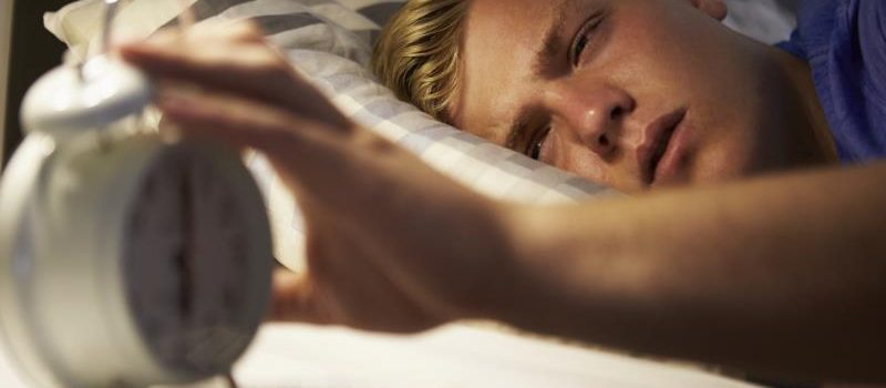 Study Reveals Eight Hour Sleep Cycle Is Unnatural.jpg