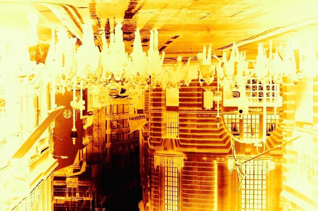 sepia-negative-crowd (3).jpg