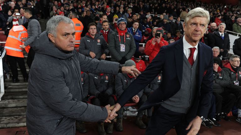 manchester-united-vs-arsenal-wenger-speaks-on-rivalry-with-mourinho-ferguson.jpg