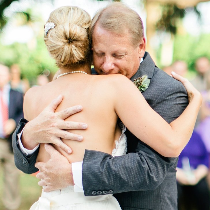 Country-Father-Daughter-Dance-Songs-Weddings.jpg