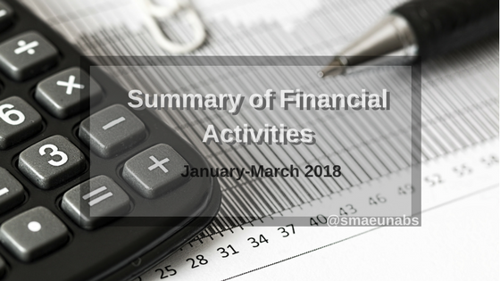 Summary of Financial Activities.png