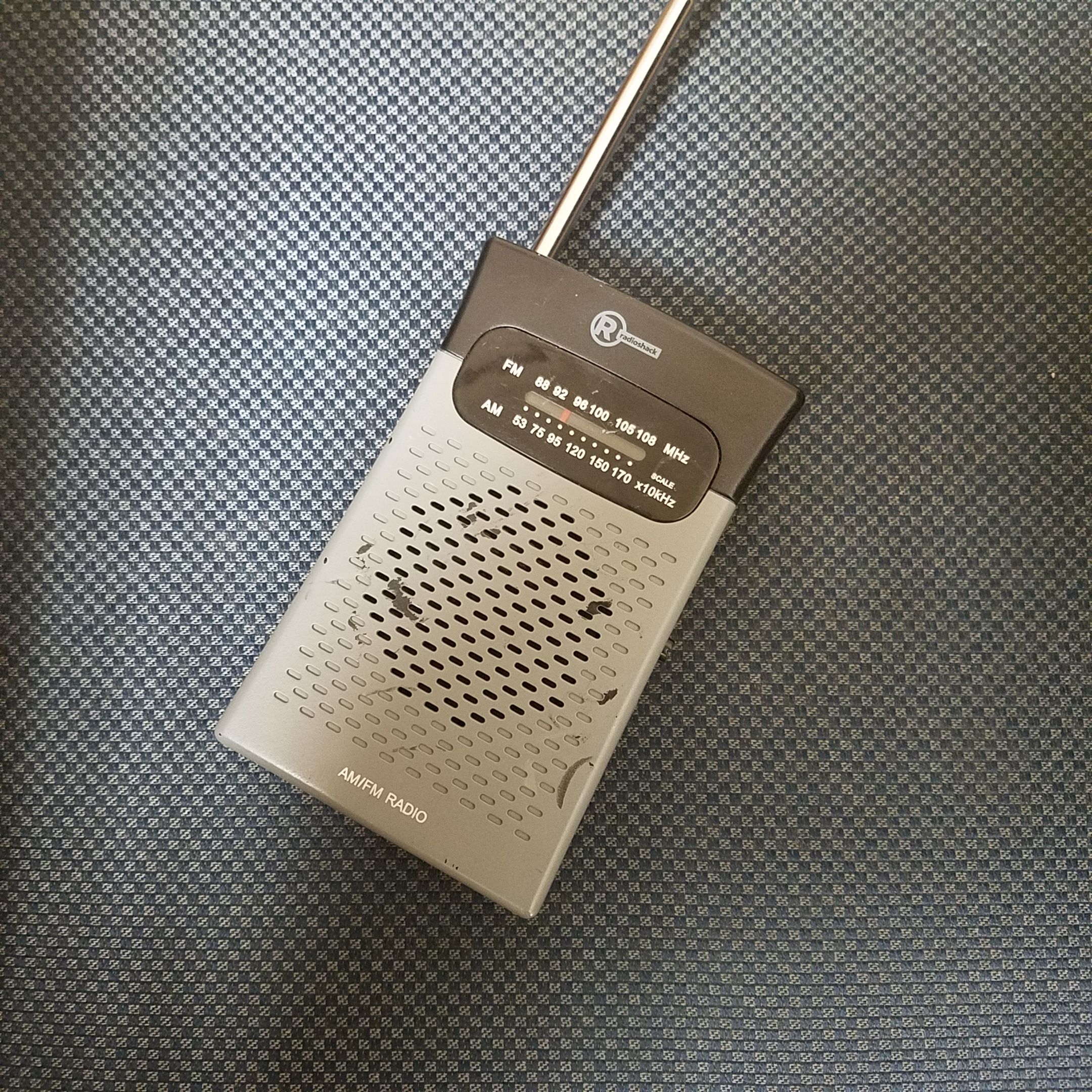 sparkradio4.jpg
