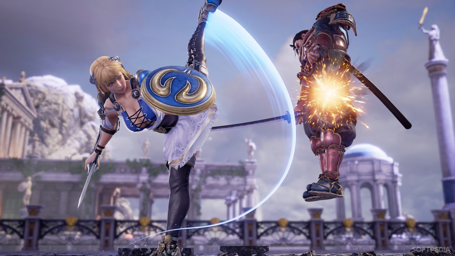 soulcalibur-vi-hands-on-gameplay-video-and-first-impressions-exclusive-519014-6.jpg