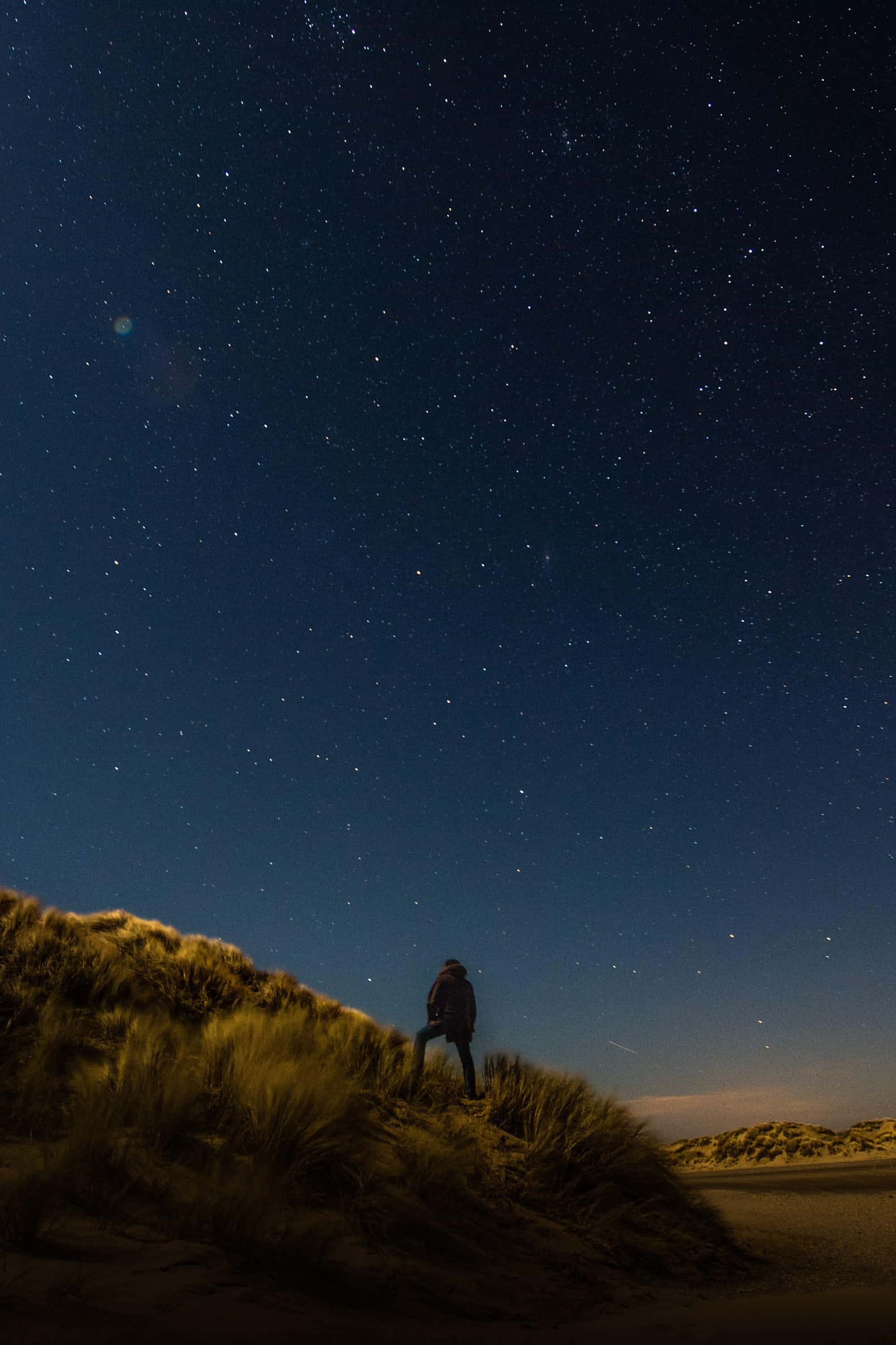 Ynyslas nature reserve, Wales, UK.jpg