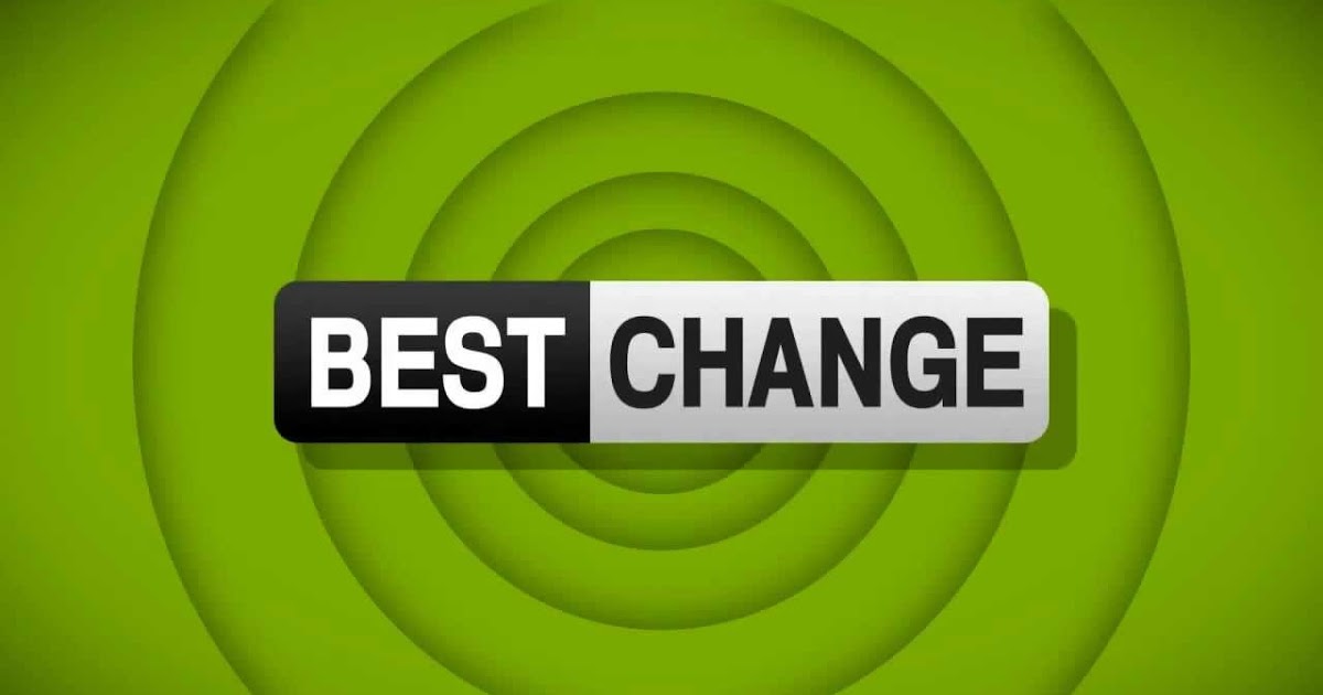 BestChange  Electronic Currency Exchangers Rating.jpg