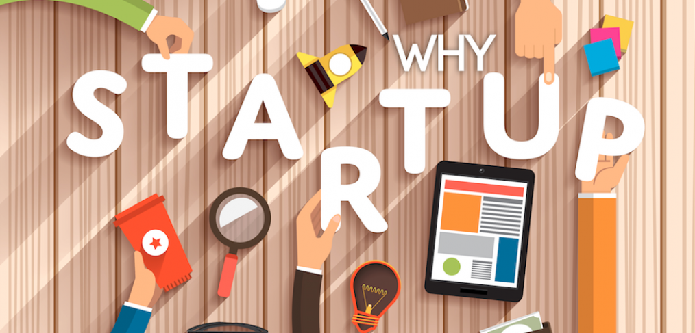Why-Start-a-Startup-Now-1014x487.png