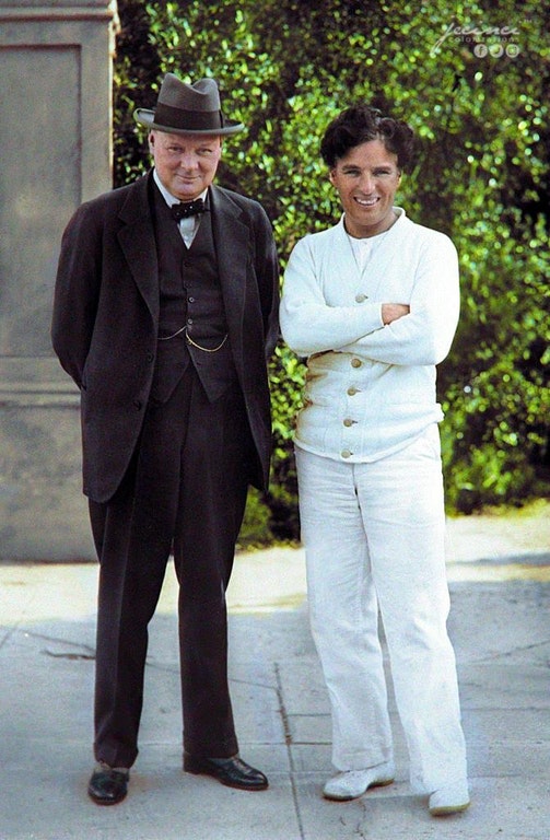 churchill_chaplin.jpg